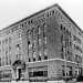 (CHS.2011.01.21) - Alexander Drug Company, 226-232 NW 1, c. 1910s